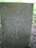 image of grave number 549213